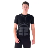 Hi-tec Berza Kortarmet T-skjorte