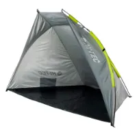 Hi-tec Bishelter Ly Hi-tec Bishelter Ly