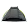 Hi-tec Bishelter Ly, Light grey / lime, One Size