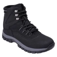 Hi-tec Blazi Mid Tursko Hi-tec Blazi Mid Tursko