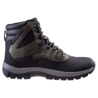 Hi-tec Blazi Mid Tursko