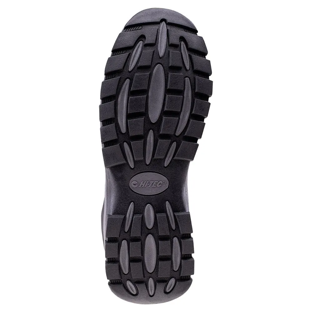 Hi-tec Blazi Mid Tursko Hi-tec Blazi Mid Tursko