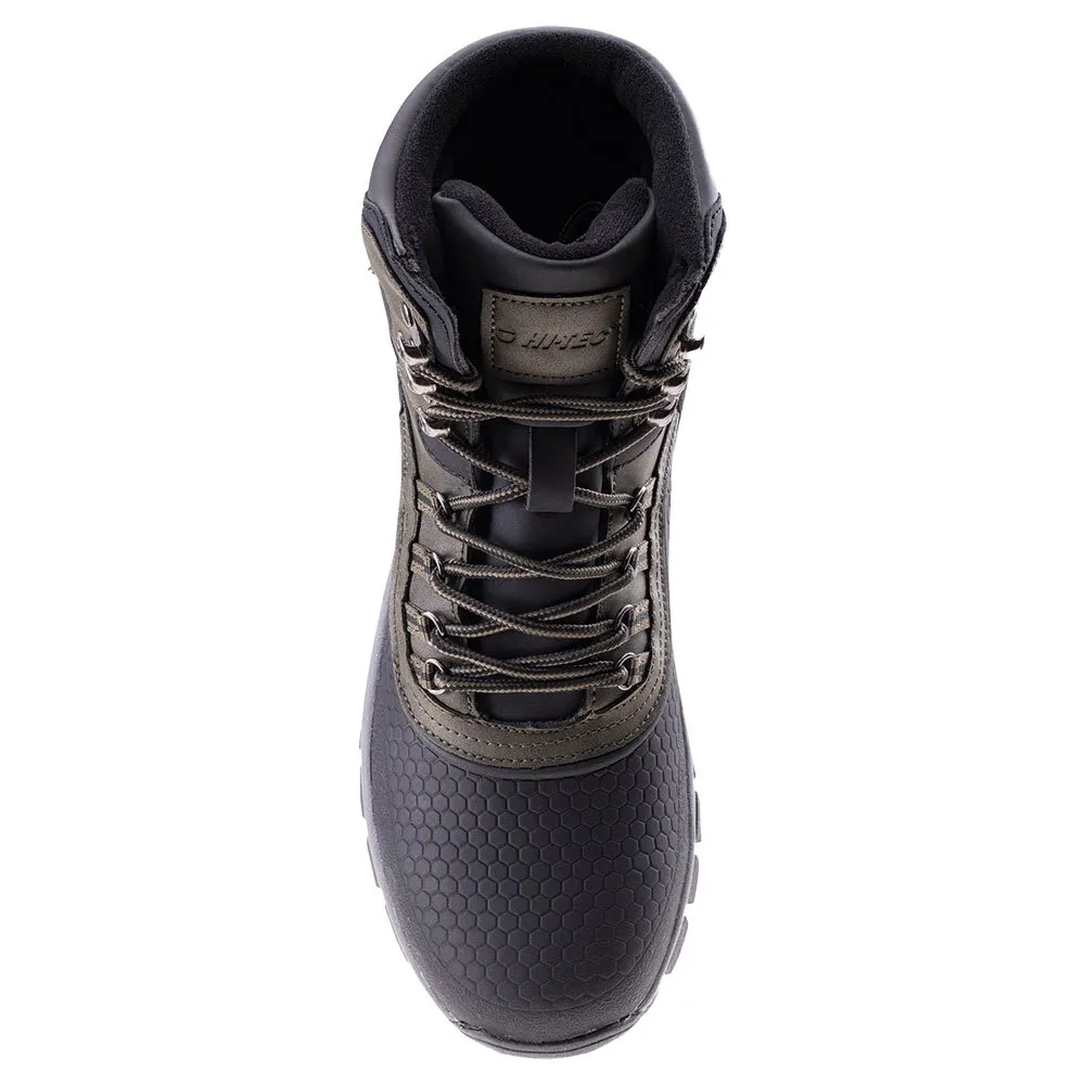 Hi-tec Blazi Mid Tursko Hi-tec Blazi Mid Tursko