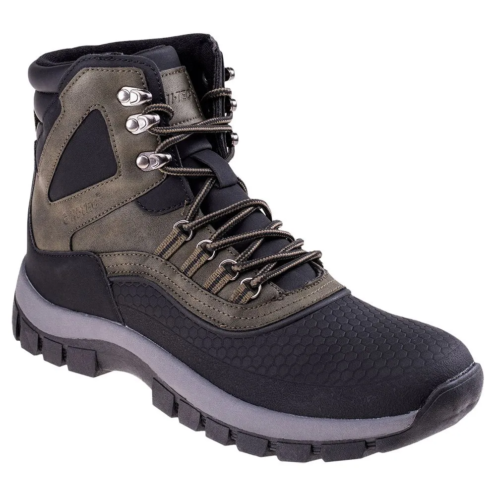 Hi-tec Blazi Mid Tursko Hi-tec Blazi Mid Tursko