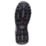 Hi-tec Blazi Mid Tursko