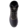 Hi-tec Blazi Mid Tursko