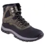 Hi-tec Blazi Mid Tursko
