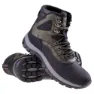 Hi-tec Blazi Mid Tursko