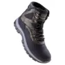 Hi-tec Blazi Mid Tursko