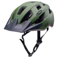 Hi-tec Brenn Mtb-hjelm