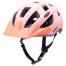 Hi-tec Brenn Mtb-hjelm