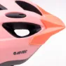 Hi-tec Brenn Mtb-hjelm