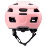Hi-tec Brenn Mtb-hjelm