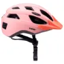 Hi-tec Brenn Mtb-hjelm
