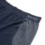 Hi-tec Buraz Baselagbukser