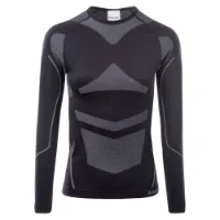 Hi-tec Buraz Top Langarmet Baselag