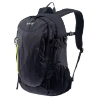 Hi-tec Burray 26l Ryggsekk Hi-tec Burray 26l Ryggsekk