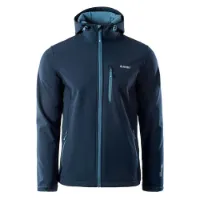Hi-tec Caen Softshelljakke