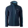 Hi-tec Caen Softshelljakke