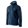 Hi-tec Caen Softshelljakke