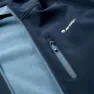 Hi-tec Caen Softshelljakke