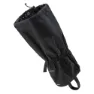 Hi-tec Calama Gamasjer, Black