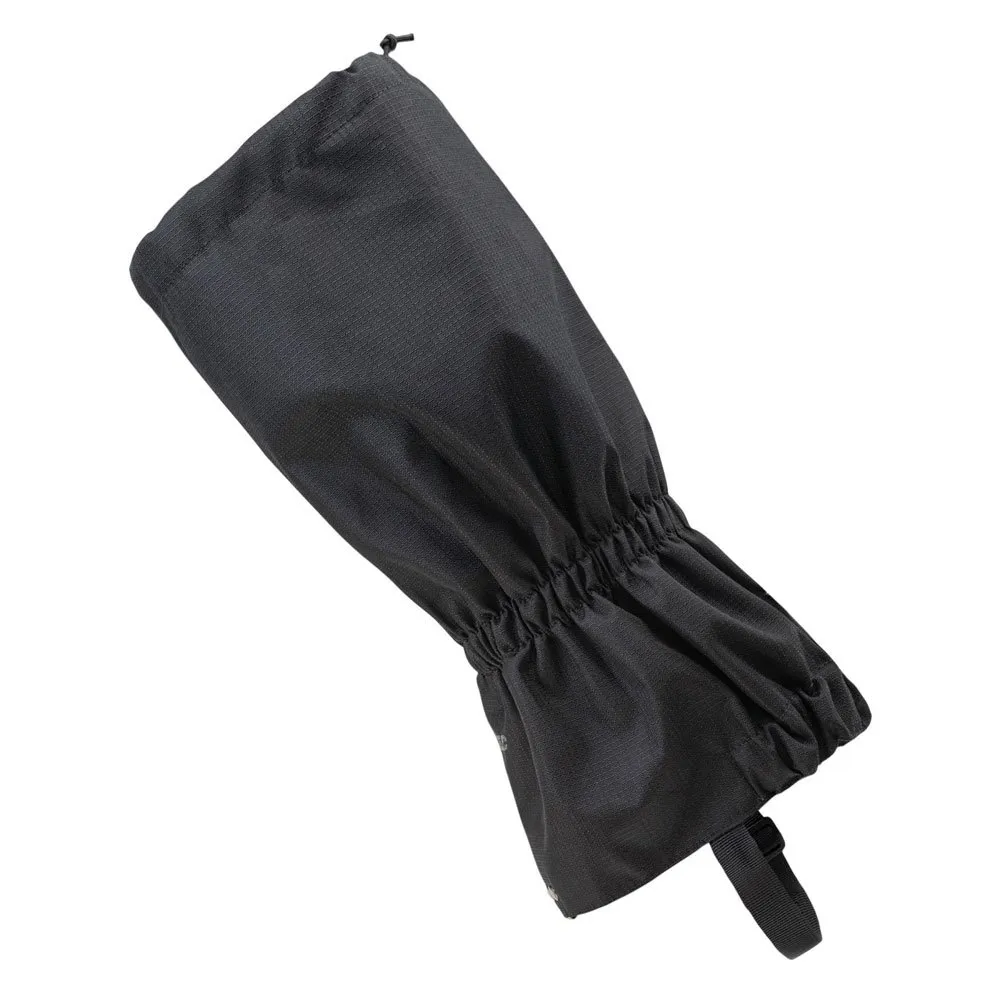Hi-tec Calama Gamasjer, Black
