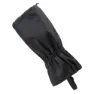 Hi-tec Calama Gamasjer, Black