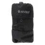 Hi-tec Calama Gamasjer, Black
