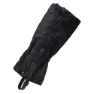 Hi-tec Calama Gamasjer, Black