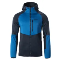 Hi-tec Camil Fleece