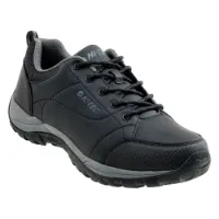 Hi-tec Canori Low Tursko Hi-tec Canori Low Tursko
