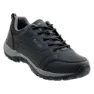 Hi-tec Canori Low Tursko