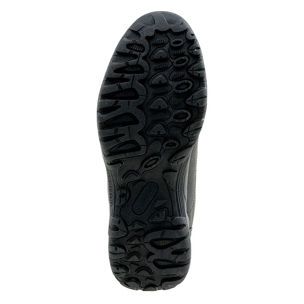 Hi-tec Canori Low Tursko