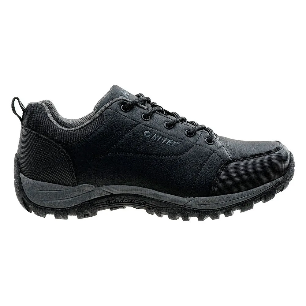 Hi-tec Canori Low Tursko