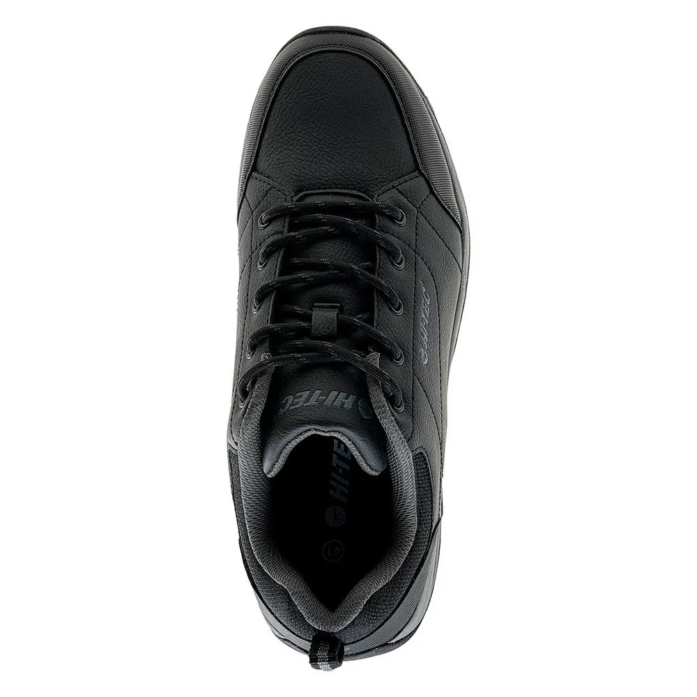 Hi-tec Canori Low Tursko
