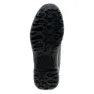 Hi-tec Canori Low Tursko