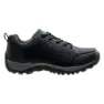 Hi-tec Canori Low Tursko