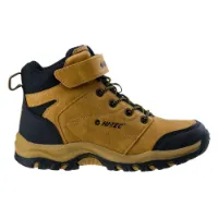 Hi-tec Canori Mid Junior Tursko Hi-tec Canori Mid Junior Tursko