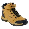 Hi-tec Canori Mid Junior Tursko