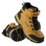 Hi-tec Canori Mid Junior Tursko