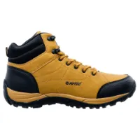 Hi-tec Canori Mid Tursko