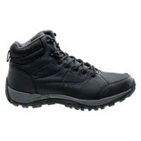 Hi-tec Canori Mid Tursko Hi-tec Canori Mid Tursko