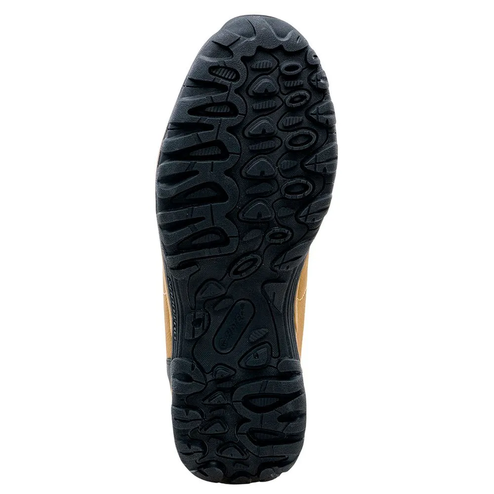 Hi-tec Canori Mid Tursko Hi-tec Canori Mid Tursko