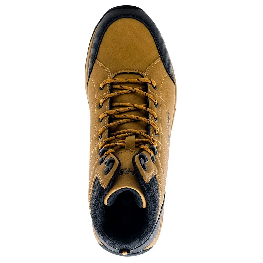 Hi-tec Canori Mid Tursko Hi-tec Canori Mid Tursko