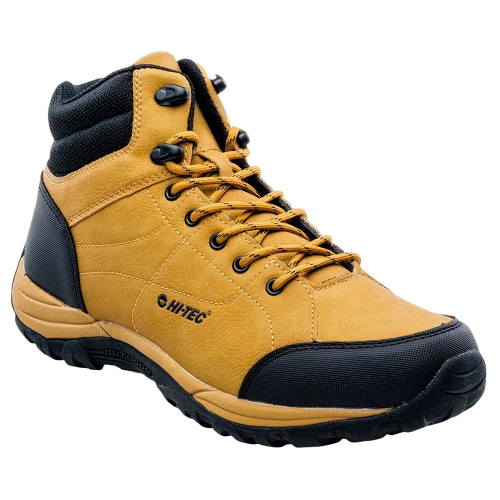 Hi-tec Canori Mid Tursko Hi-tec Canori Mid Tursko
