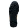 Hi-tec Canori Mid Tursko