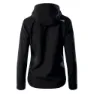 Hi-tec Caria Ii Softshelljakke