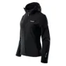 Hi-tec Caria Ii Softshelljakke