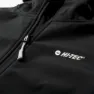 Hi-tec Caria Ii Softshelljakke